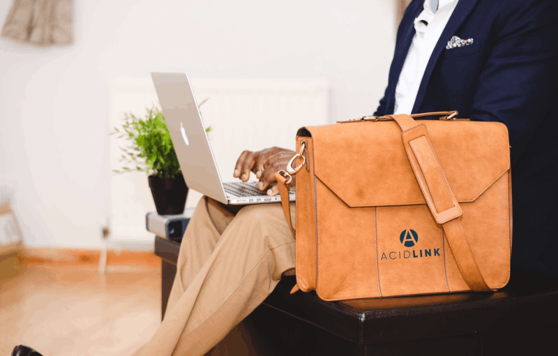 Bag Printing