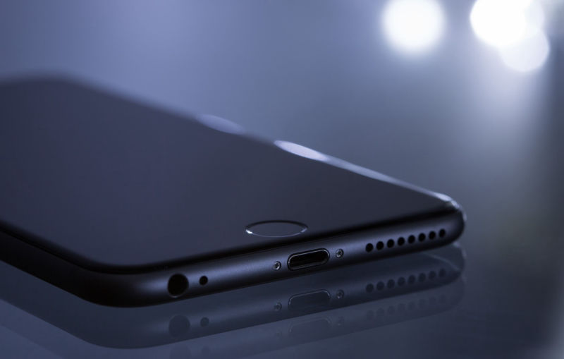 Printing to Phone Cover